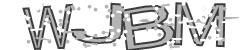 BotCaptcha.
