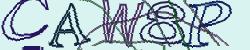BotCaptcha.