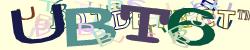 BotCaptcha.