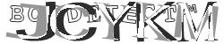 BotCaptcha.