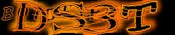 BotCaptcha.