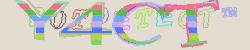 BotCaptcha.