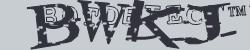 BotCaptcha.