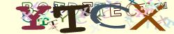 BotCaptcha.