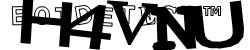 BotCaptcha.