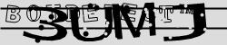 BotCaptcha.