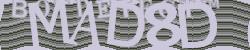 BotCaptcha.
