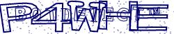 BotCaptcha.