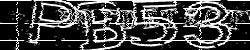 BotCaptcha.
