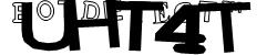 BotCaptcha.