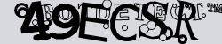 BotCaptcha.