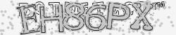 BotCaptcha.