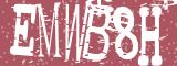 BotCaptcha.