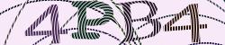 BotCaptcha.