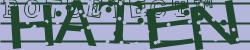 BotCaptcha.