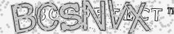 BotCaptcha.