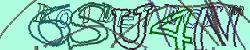 BotCaptcha.