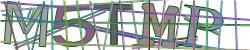 BotCaptcha.