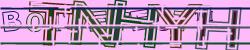 BotCaptcha.