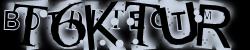 BotCaptcha.