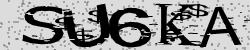 BotCaptcha.