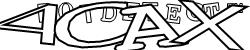 BotCaptcha.