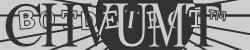 BotCaptcha.