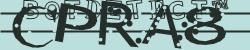 BotCaptcha.