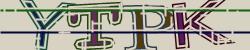 BotCaptcha.
