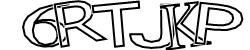 BotCaptcha.