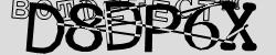 BotCaptcha.