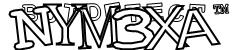 BotCaptcha.