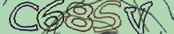 BotCaptcha.