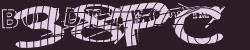 BotCaptcha.
