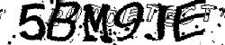 BotCaptcha.