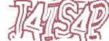 BotCaptcha.