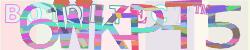BotCaptcha.