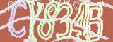 BotCaptcha.