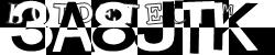 BotCaptcha.