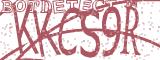 BotCaptcha.