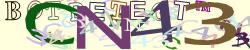 BotCaptcha.