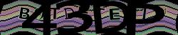 BotCaptcha.