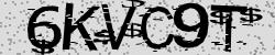 BotCaptcha.