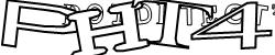 BotCaptcha.