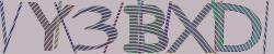 BotCaptcha.