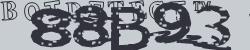 BotCaptcha.