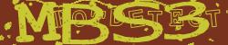 BotCaptcha.