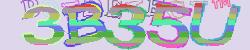 BotCaptcha.