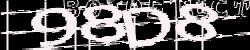 BotCaptcha.