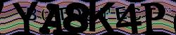 BotCaptcha.